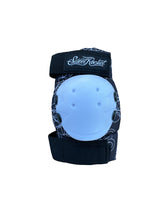 Cargar imagen en el visor de la galería, Set De Protecciones Sweet Rocket Infantil
