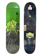 Tabla Creature