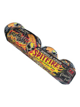 Cargar imagen en el visor de la galería, Llantas Spitfire
