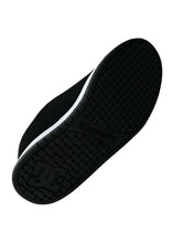 Cargar imagen en el visor de la galería, Court Graffik Black/White(001)
