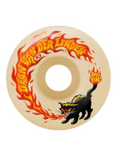 Cargar imagen en el visor de la galería, Llantas Spitfire
