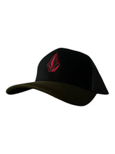 Cargar imagen en el visor de la galería, Gorra Curva  Volcom
