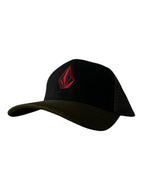 Gorra Curva  Volcom
