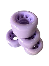 Cargar imagen en el visor de la galería, Llantas Sweet Wheels
