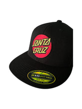 Cargar imagen en el visor de la galería, Gorra Santa Cruz
