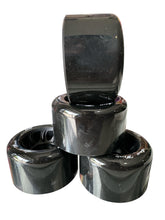 Cargar imagen en el visor de la galería, Llantas Sweet Wheels

