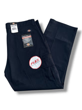 Cargar imagen en el visor de la galería, PANTALÓN DICKIES
