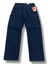Cargar imagen en el visor de la galería, PANTALÓN DICKIES

