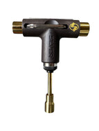 Llave T Herramienta Silver