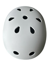 Cargar imagen en el visor de la galería, Casco Beta
