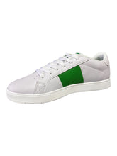 Cargar imagen en el visor de la galería, Striker SN MX white/green
