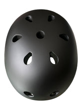 Cargar imagen en el visor de la galería, Casco Beta

