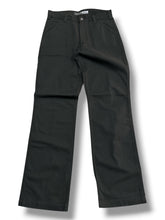 Cargar imagen en el visor de la galería, PANTALÓN CARHARTT
