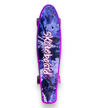 Cargar imagen en el visor de la galería, Patineta tipo penny
