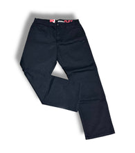 Cargar imagen en el visor de la galería, Pantalon Dickies
