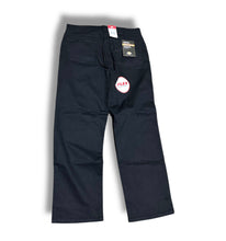 Cargar imagen en el visor de la galería, Pantalon Dickies
