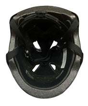 Cargar imagen en el visor de la galería, CASCO BLAZER (NEGRO)
