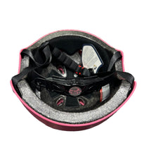 Cargar imagen en el visor de la galería, Casco Flying Eagle
