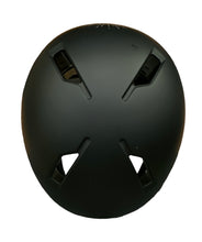 Cargar imagen en el visor de la galería, CASCO BLAZER (NEGRO)
