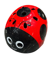 Casco Catarina Sweet Rocket