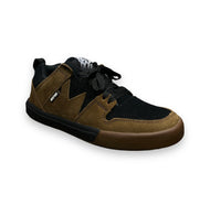 Husky Camel/Negro
