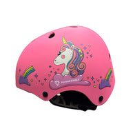 Casco Flying Eagle