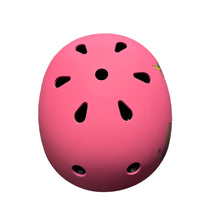 Cargar imagen en el visor de la galería, Casco Flying Eagle
