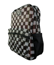 Cargar imagen en el visor de la galería, MOCHILA VANS
