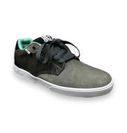 Bull Dog Negro/Oxford