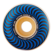 Cargar imagen en el visor de la galería, Llantas spitfire
