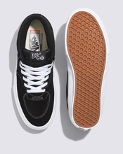 Cargar imagen en el visor de la galería, Tenis Vans Skate Half Cab
