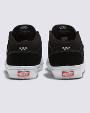 Cargar imagen en el visor de la galería, Tenis Vans Skate Half Cab
