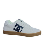 Gaveler Sn Mx White/Gum