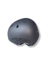 Cargar imagen en el visor de la galería, Casco Flying Eagle Gris Mate
