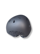 Casco Flying Eagle Gris Mate