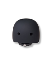 Cargar imagen en el visor de la galería, Casco Flaying Eagle Negro Mate
