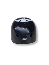 Cargar imagen en el visor de la galería, Casco Tripe Craneo
