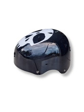 Cargar imagen en el visor de la galería, Casco Tripe Craneo
