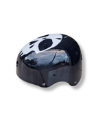 Casco Tripe Craneo