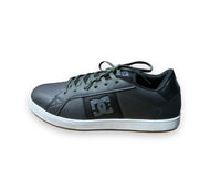 Striker Sn Mx DarkGrey/Black