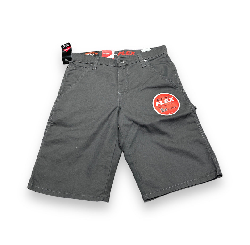 Bermuda Dickies gris