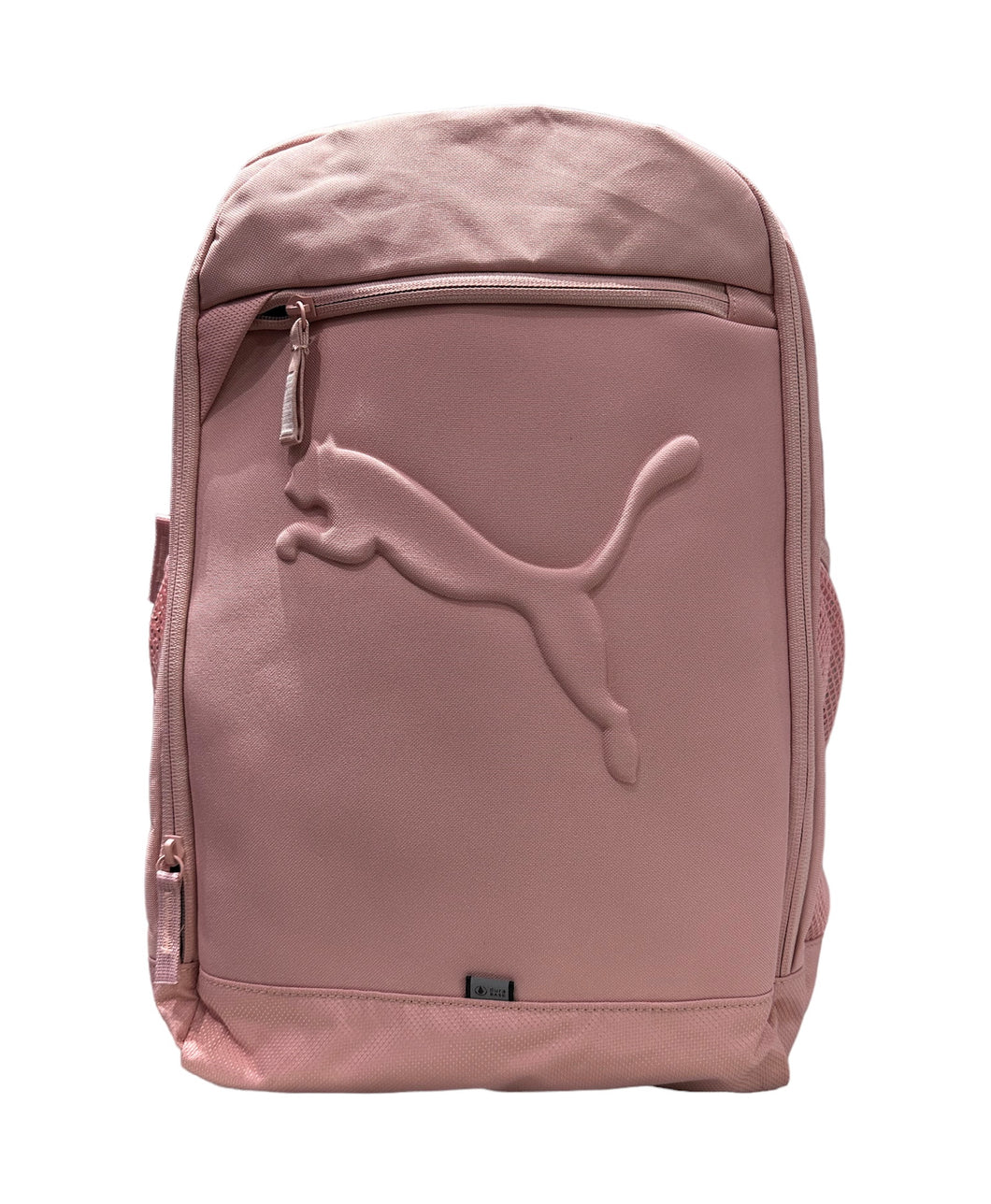 MOCHILA PUMA