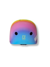 Cargar imagen en el visor de la galería, Casco Beta Rainbow
