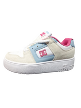 Cargar imagen en el visor de la galería, Manteca 4 Plataform Blue/Pink
