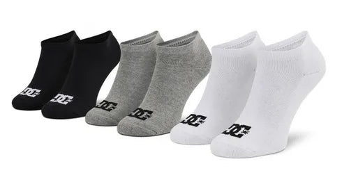 CALCETAS CORTAS  SOCKS ADYAA03151