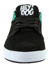 Cargar imagen en el visor de la galería, BULL DOG NEGRO AQUA
