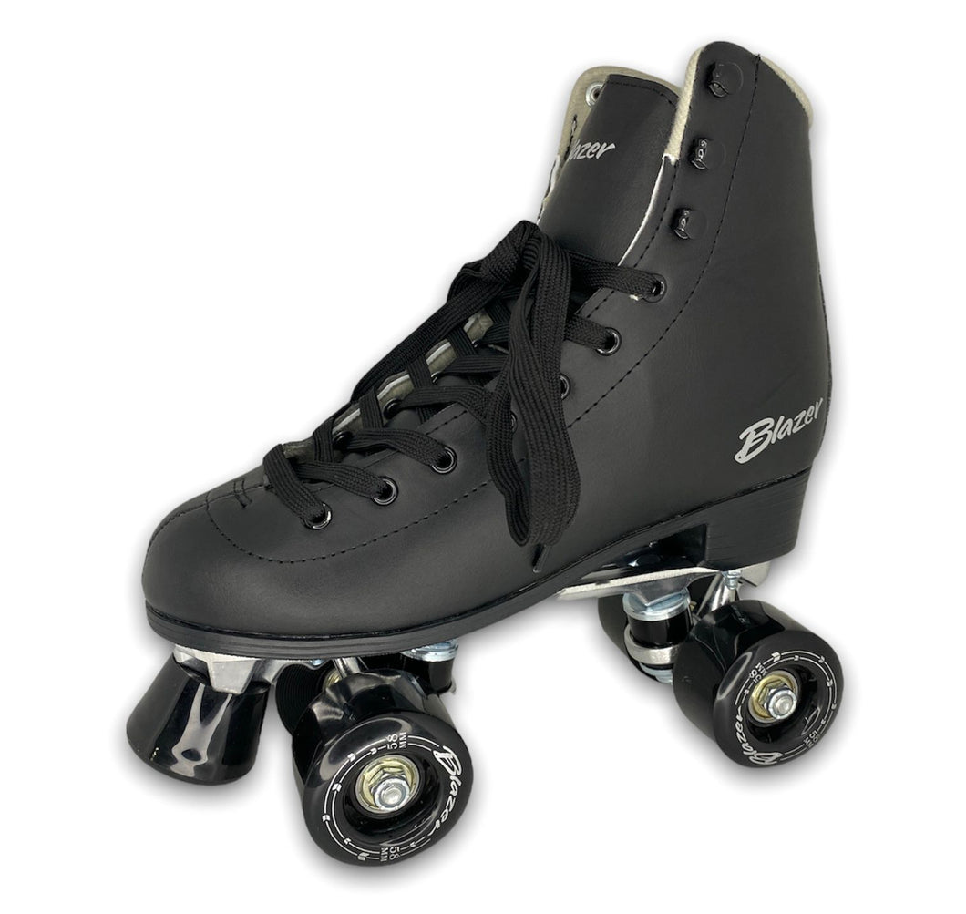 PATINES QUADS