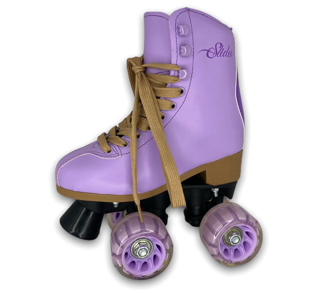 PATINES QUADS