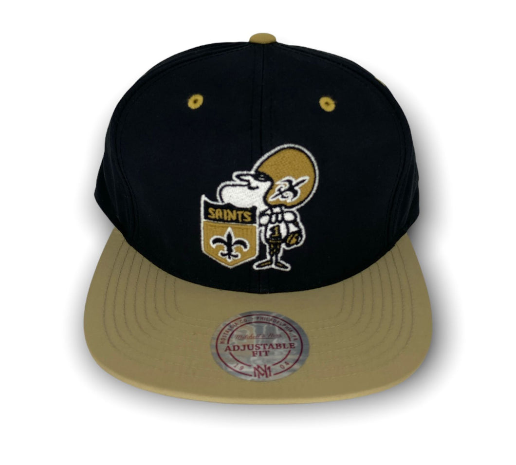 Las mejores ofertas en New Orleans Saints Fan Gorras y sombreros