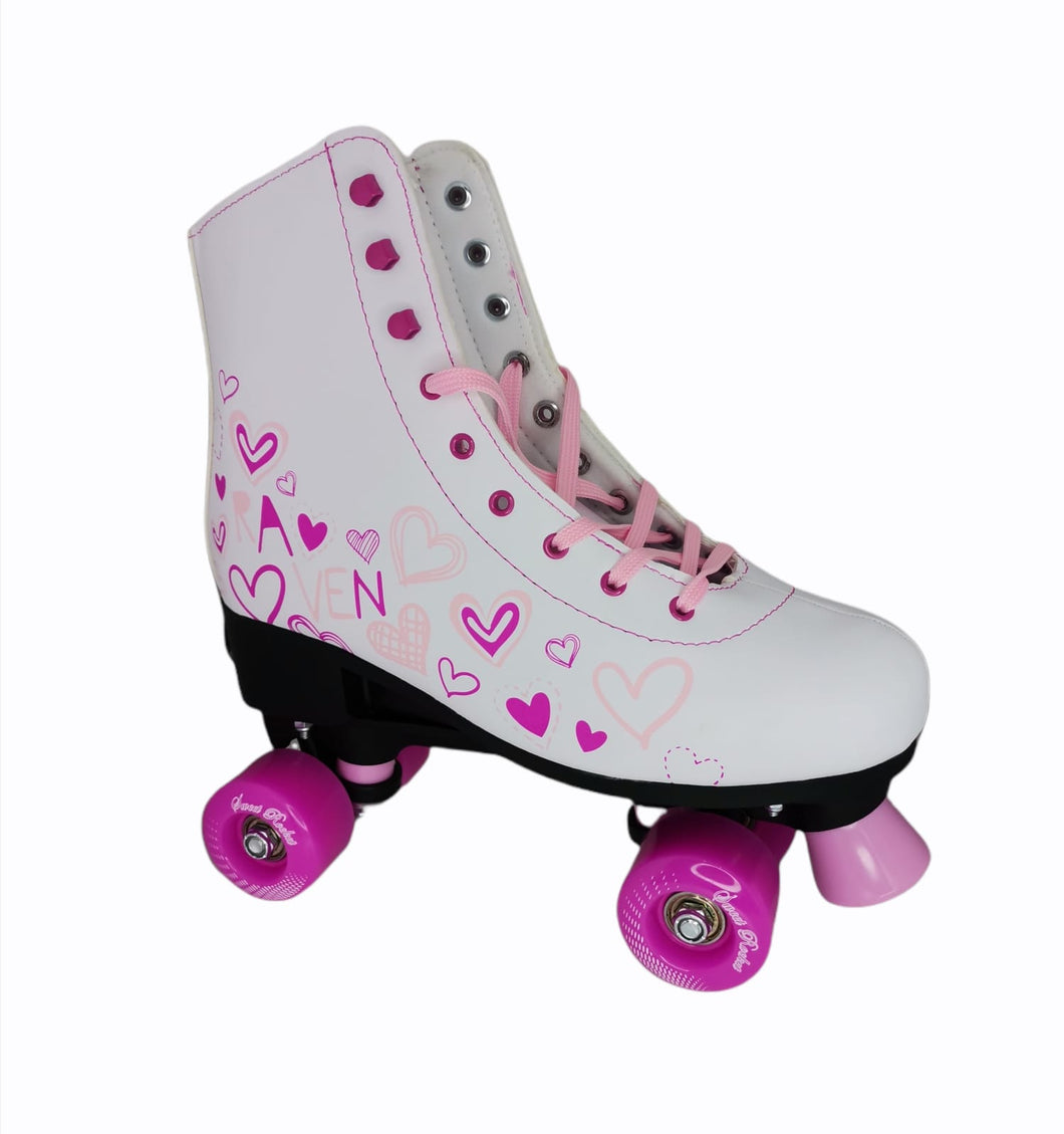 PATINES QUADS AJUSTABLES lo